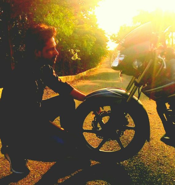 #MotoroidsGrandPhoto