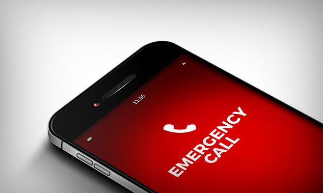 Mahindra-XUV500-emergency_call_e_call