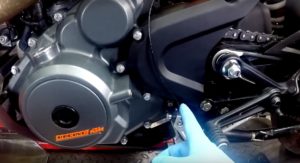 Ktm Clutch Not Engaging Ktm Clutch Not Engaging