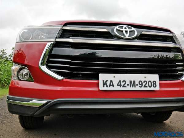 Toyota-Innova-Touring-Sport-front-bumper-600x450