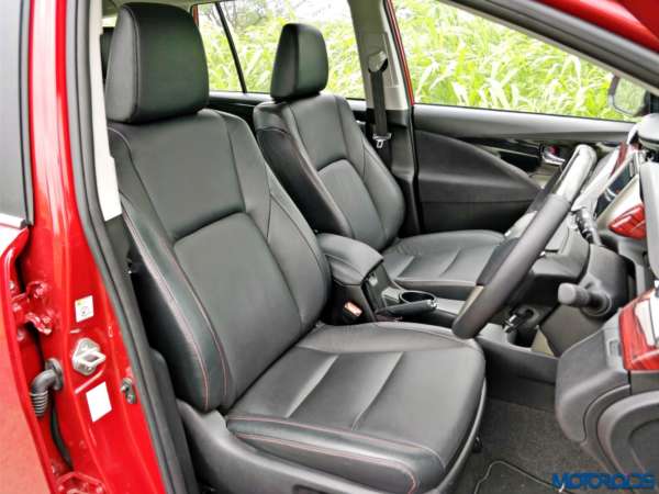 Toyota-Innova-Touring-Sport-front-seats-600x450