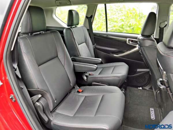 Toyota-Innova-Touring-Sport-rear-seats-600x450