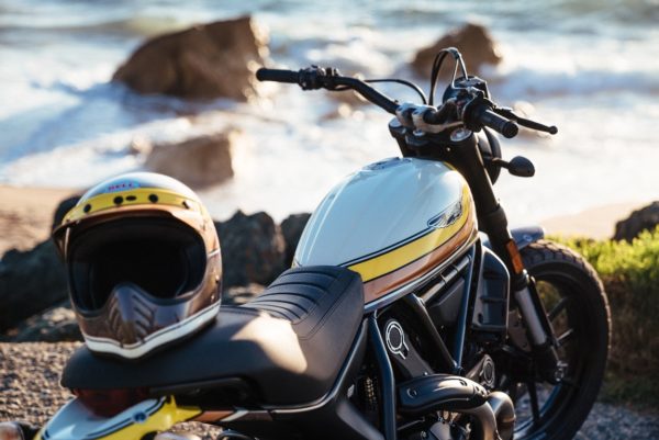DucatiScramblerMach.ToBeLaunchedSooninIndia