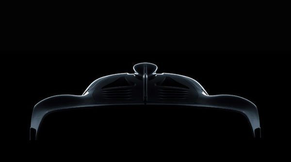 mercedes benz vehicles mercedes amg project one hypercar