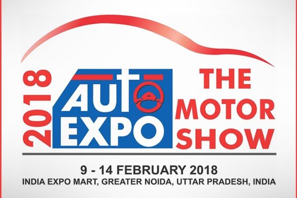 Auto Expo