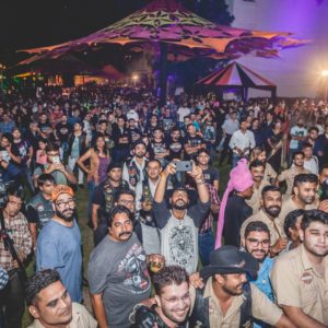 th Harley Davidson Northern HOG Rally Concludes Successfully