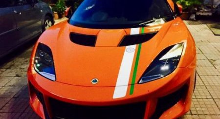wallpapers Lotus Evora Sport 410 Price In India lotus cars bikes news launches