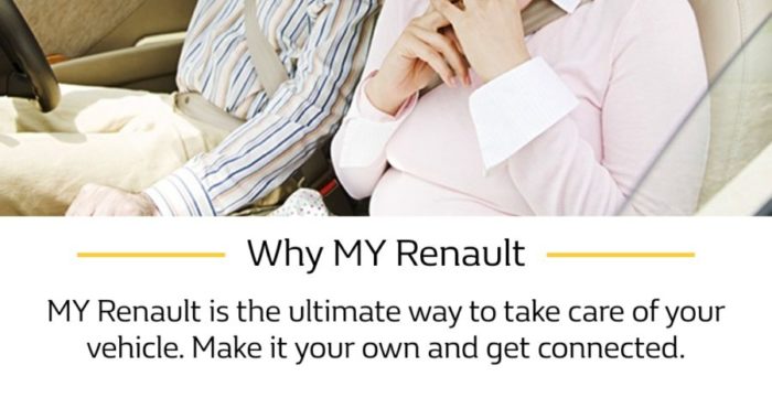 Renault Customer Care Number In India