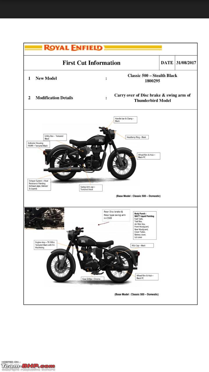 royal enfield classic 500 body cover