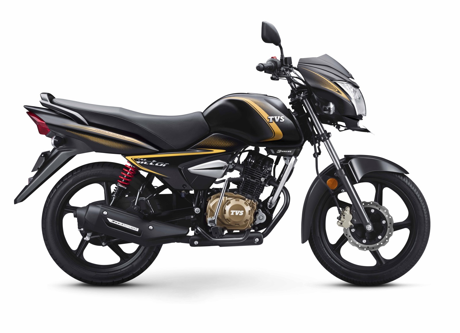  TVS Motors Announces Festive Season Offers All Details Prices And 