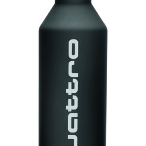 Festive Offers On Audi Merchandise Audi Bottle