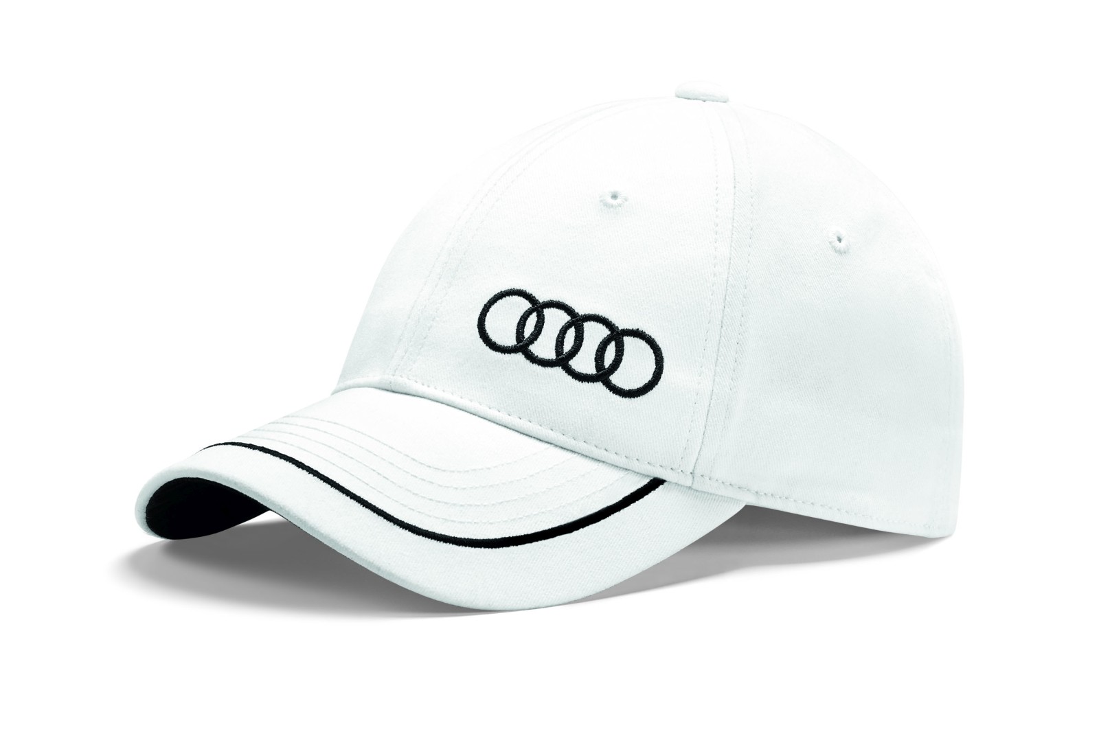 Check Out These Festive Offers On Audi Merchandise
