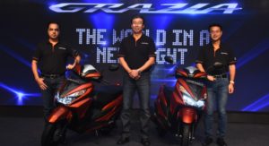 Best Auto News Amp Reviews New Cars And Bikes With Prices