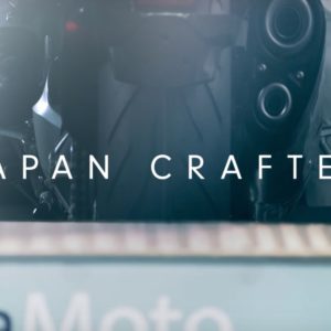 Honda Neo Sport Cafe New Teaser