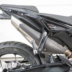 KTM  Duke MotorcycleNews