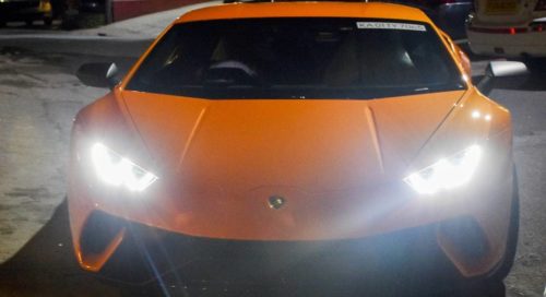 Best Auto News Amp Reviews New Cars And Bikes With Prices