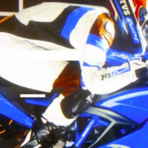 TVS Apache RRS Leaked Brochure