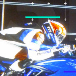 TVS Apache RRS Leaked Brochure