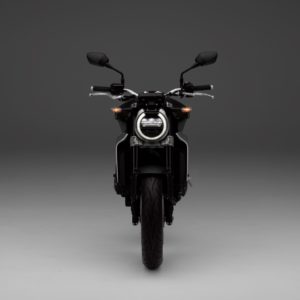 Honda CBR