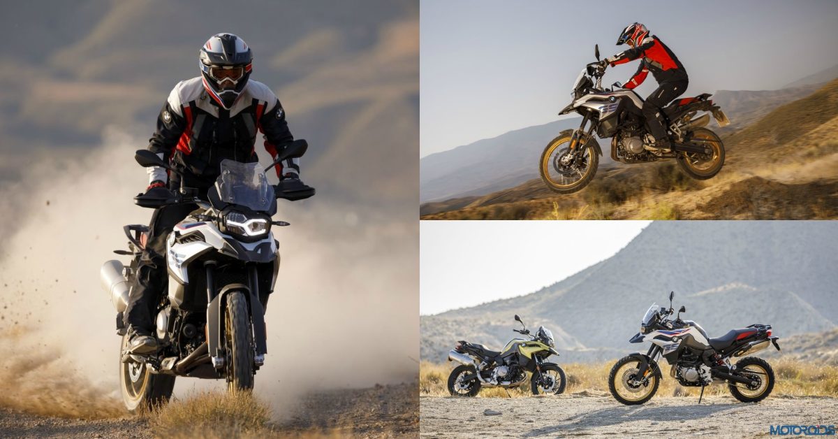 BMW FGS and BMW FGS India Launch Details Feature Image