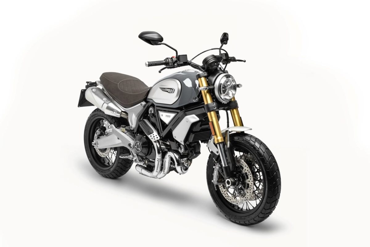 Ducati Scrambler 1100 Special (1)