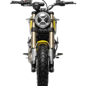 Ducati Scrambler  Sport