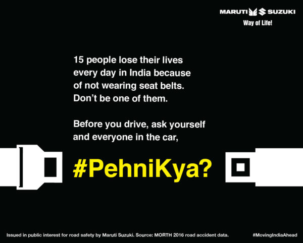 Maruti-Suzukis-Latest-CSR-Campaign-Speaks-About-Importance-Of-Using-Seat-Belt-3-600x482
