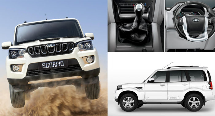 New-Mahindra-All-Powerful-Scorpio-Feature-Image-2-700x380