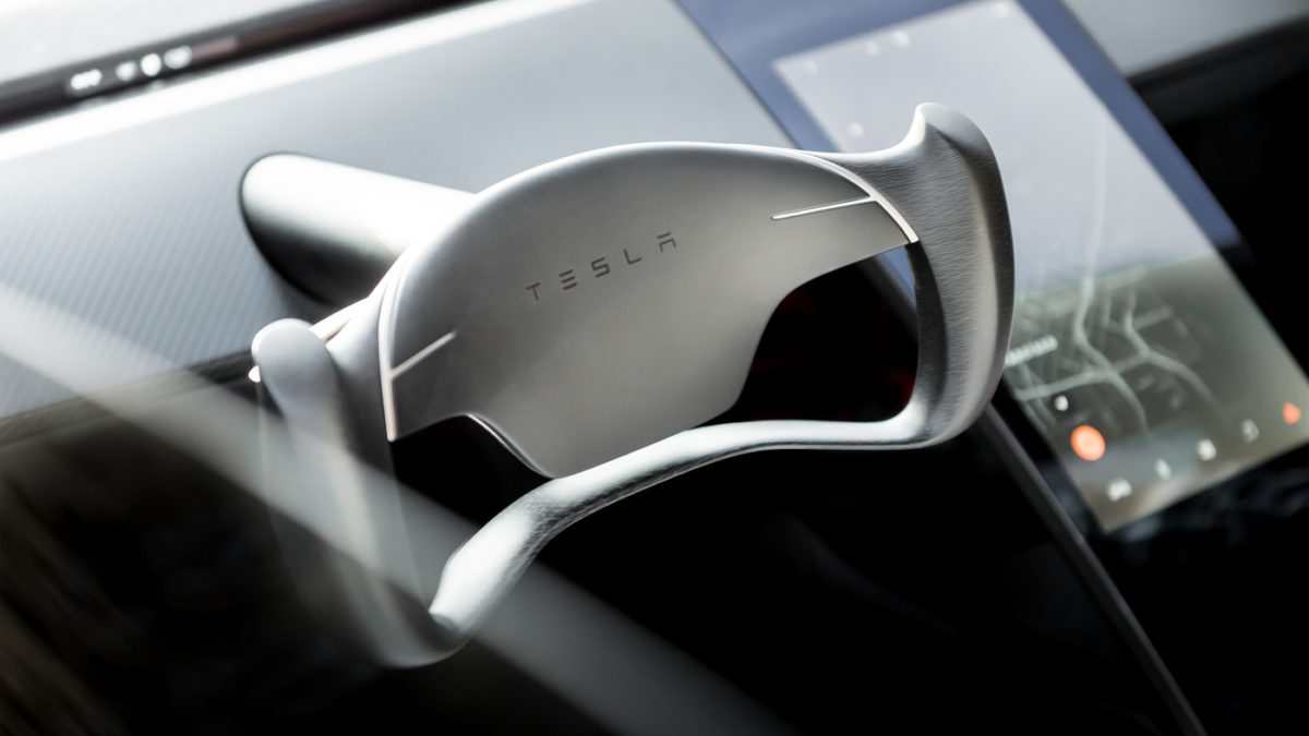New Tesla Roadster (4)
