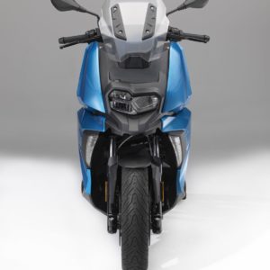 bmw c