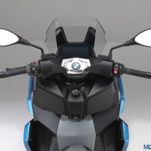 bmw c