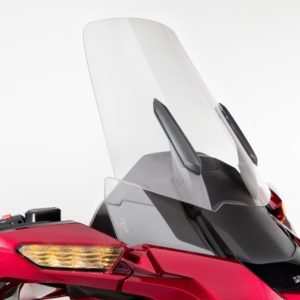 Honda Gold Wing