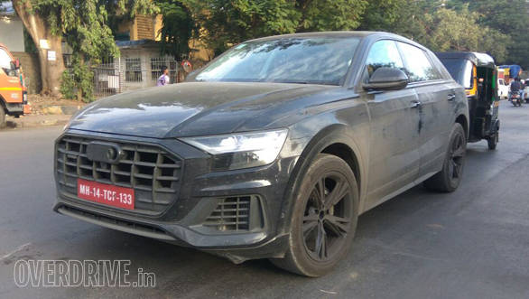 Audi-Q8-Spotted-3