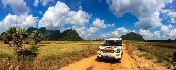 Myanmar-Thailand-Expedition-Official-Images-1-600x241