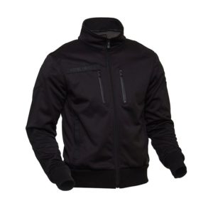 Royal Enfield Stealth Jacket Stealth Black