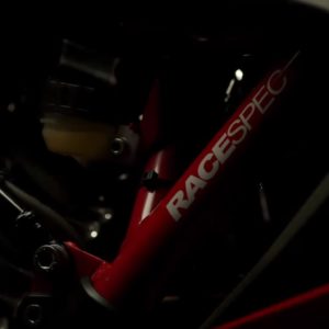 TVS Apache RR