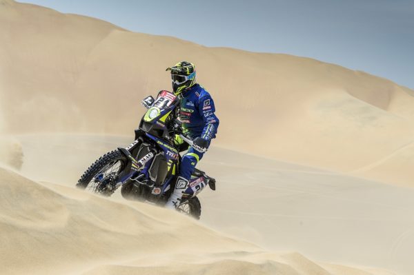 Dakar-Rally-2018-TVS-Racing-3-600x399