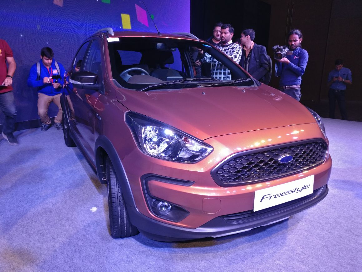 Ford-freestyle-front-1