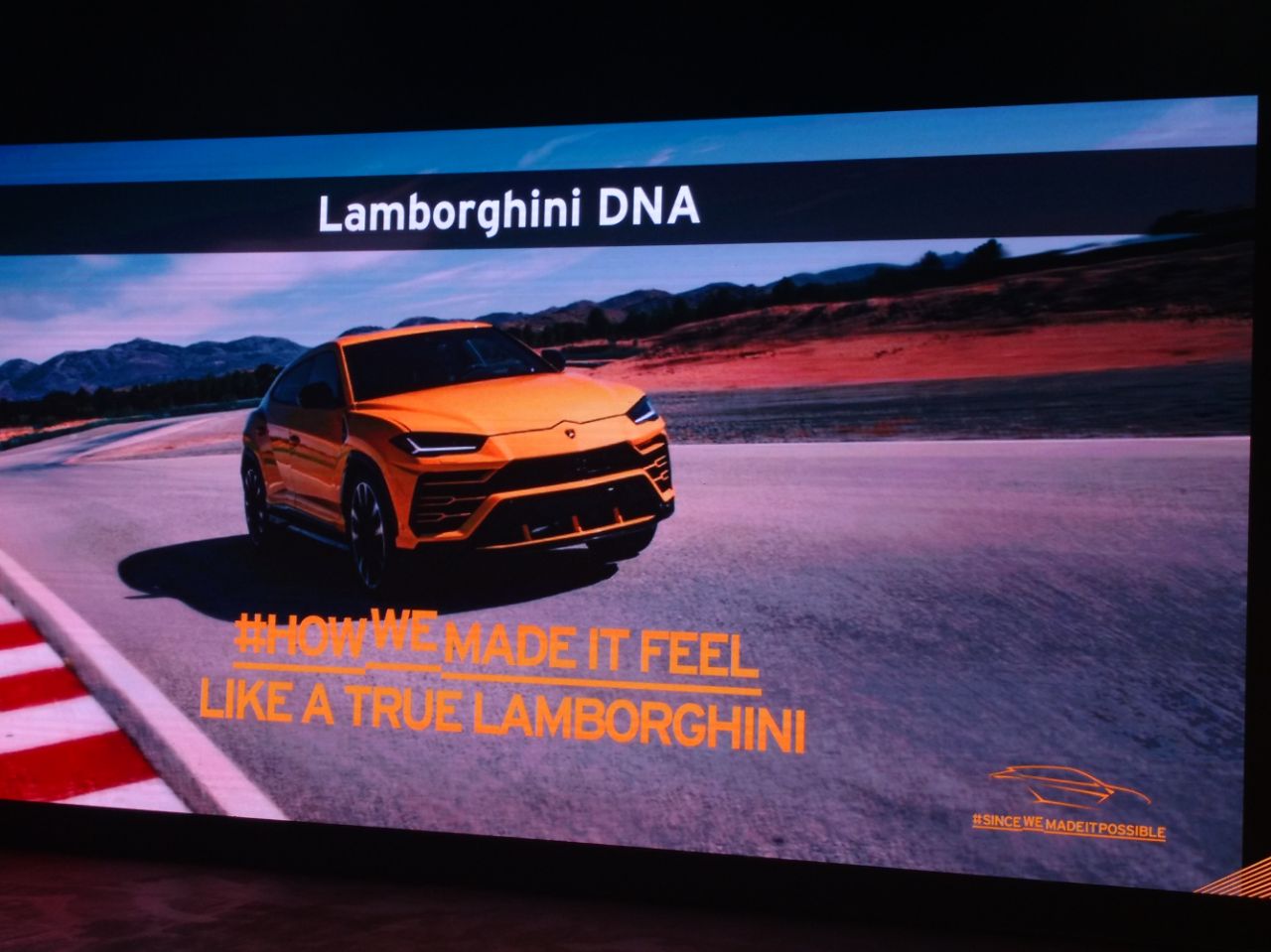 Lamborghini-URUS-SUV-India-launch-12