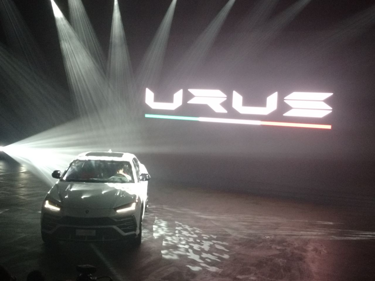 Lamborghini-Urus-India-Launch-images-3