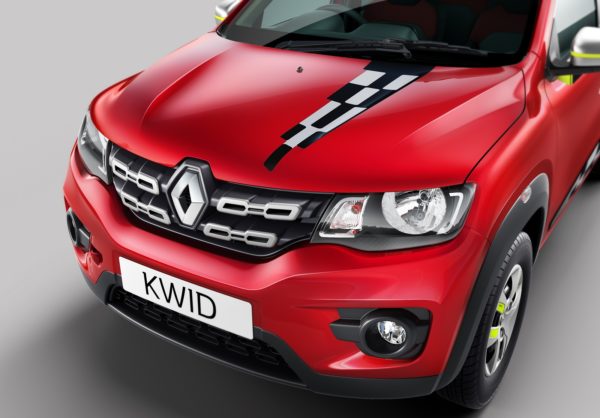 Renault-KWID-Live-For-More-2018-Reloaded-Edition-5-600x418