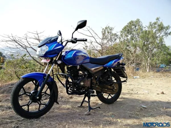 2018-Bajaj-Discover-110-Review-26-600x450