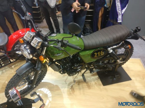 Cleveland-CycleWerks-Ace-Scrambler-250-018-600x450