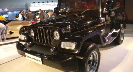 85 Collections Dc Car Modification In Mumbai  Latest HD