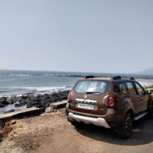 Renault Duster AMT Long Term Review