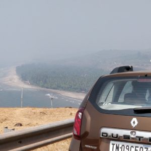 Renault Duster AMT Long Term Review