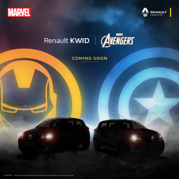 Renault-Kwid-Superhero-Edition-600x600