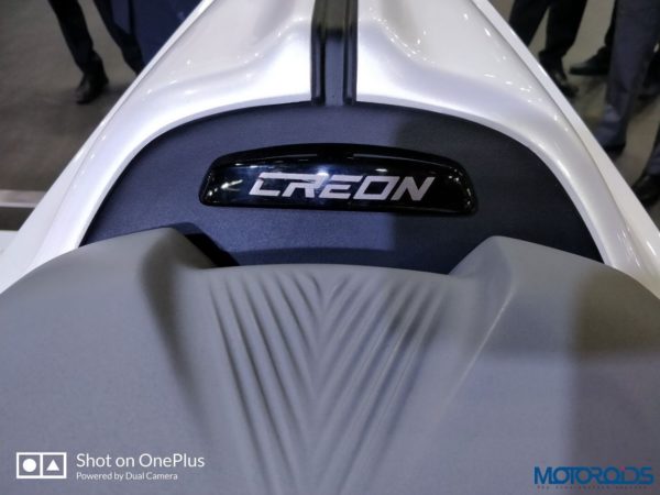 TVS Creon 029