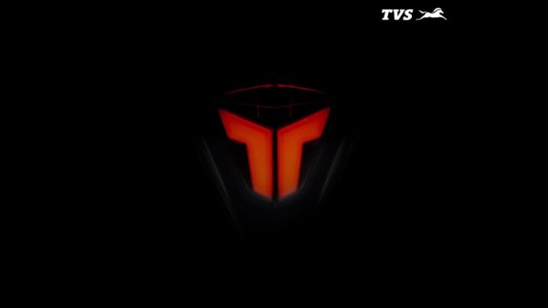 Upcoming-TVS-Scooter-Feature-Image-1-600x337