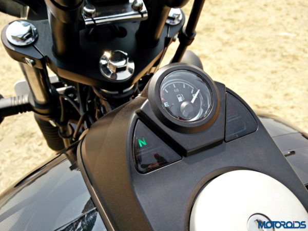 New 2018 Bajaj Avenger 180 Street Review (23) New 2018 Bajaj Avenger 180 Street Review (23)